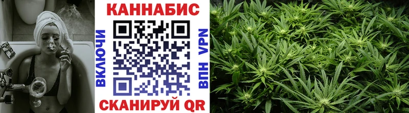 Бошки марихуана план  Саратов 